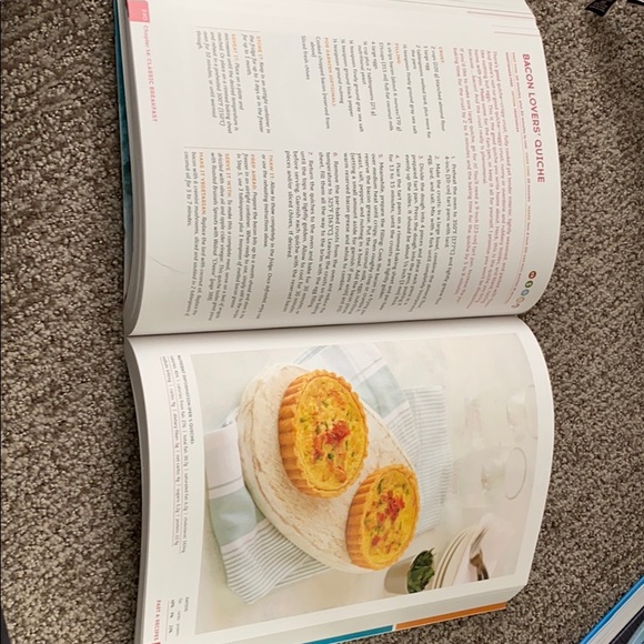 The Keto Diet- a complete guide - Picture 6 of 8